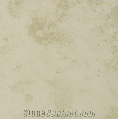 Vratza Tiger Skin Limestone importance=