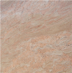 Vyara Gold Granite