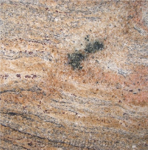 Vyara Granite importance=