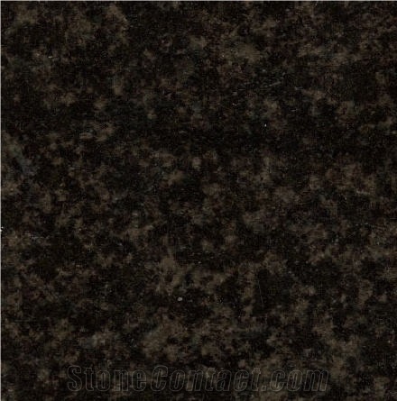 Vyskovice Granite importance=