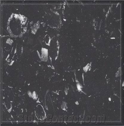 Vytina Black Marble importance=