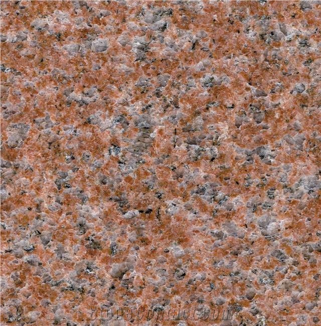 Wadi Forsan Light Granite importance=