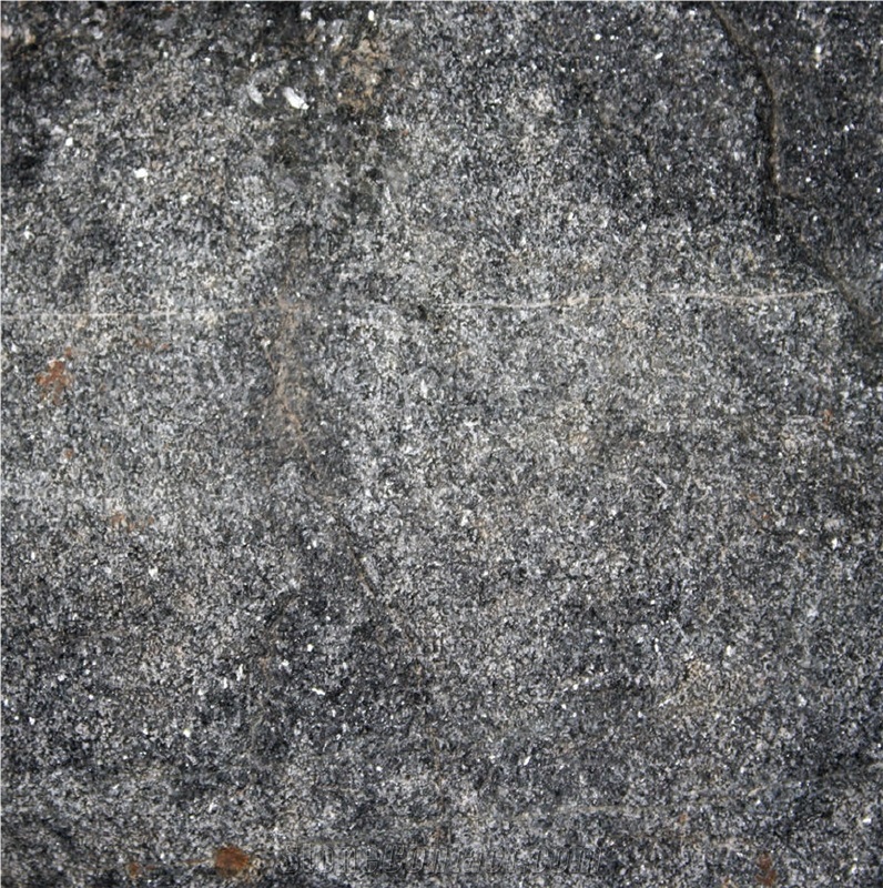 Waitaha Schist importance=