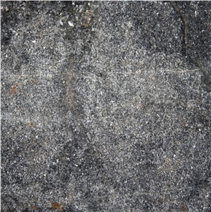 Waitaha Schist
