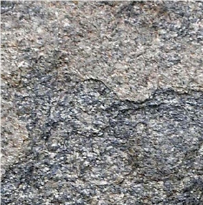 Waitaha Schist Tile