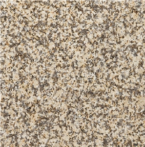 Waldstein Gelb