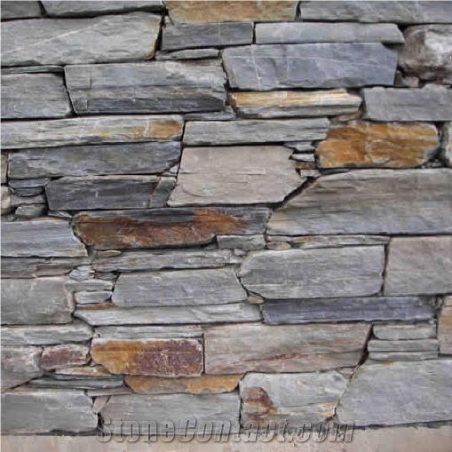 Wanaka Schist importance=