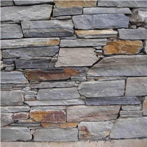 Wanaka Schist