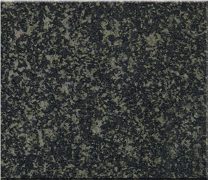 Wanshan Green Granite