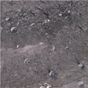 Wardak Grey