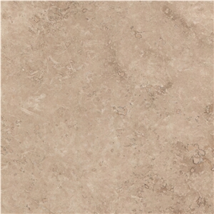 Warm Walnut Travertine