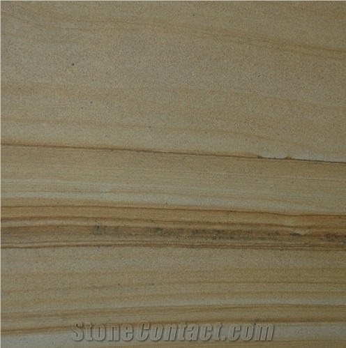 Warrego Sandstone importance=