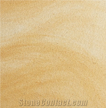 Wartowice Sandstone importance=