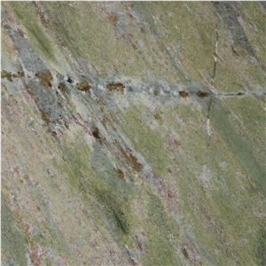 Waterfall Green Granite