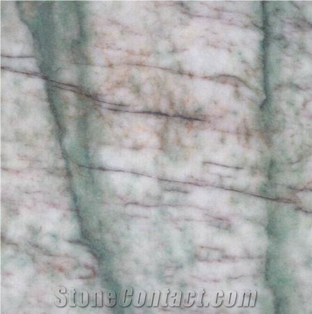 Waterfall Quartzite importance=