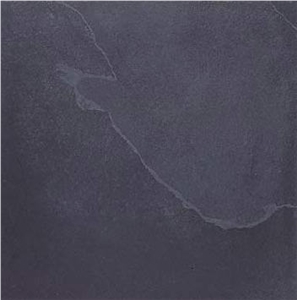 Welsh Purple Slate