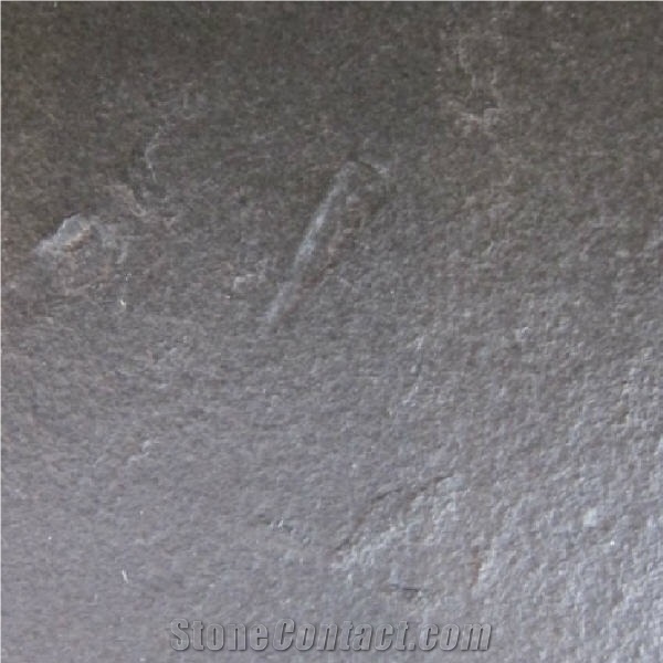 Welsh Slate importance=