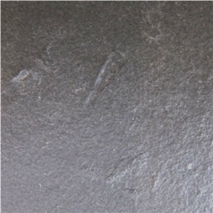 Welsh Slate