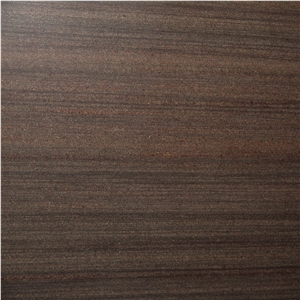 Wenge Marble Tile