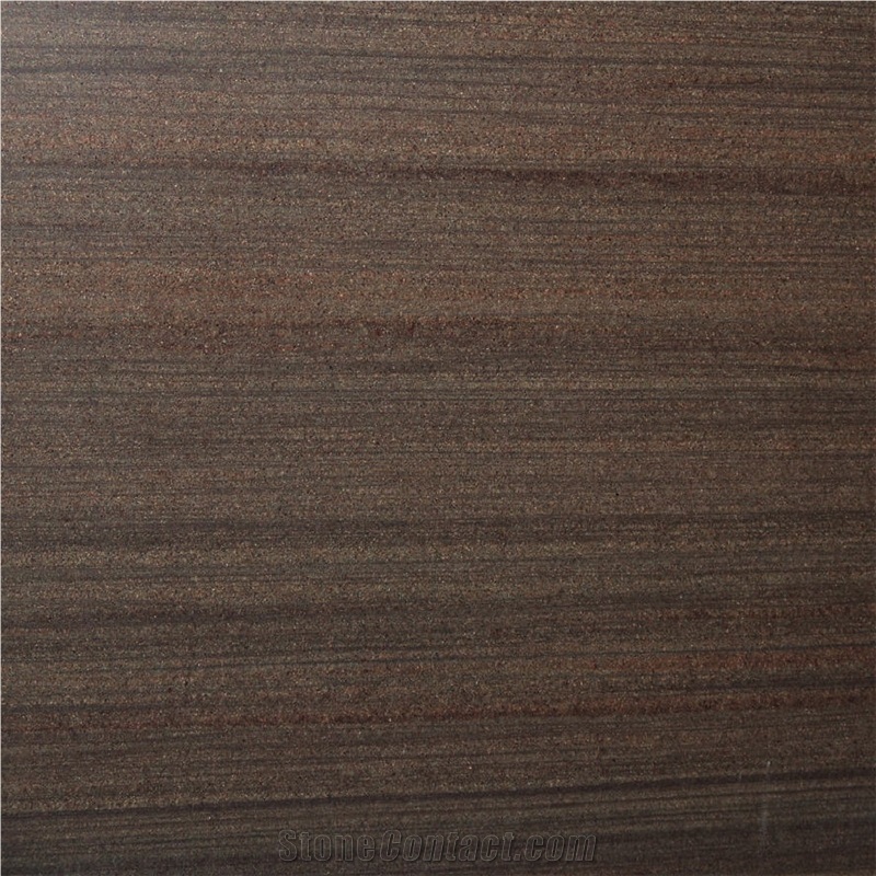 Wenge Marble Tile
