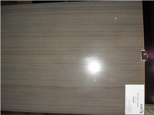 Wenge Sandstone Finished Product