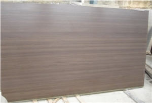 Wenge Sandstone Slab