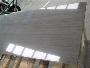 Wenge Sandstone Slab