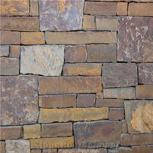 Western Blend importance=