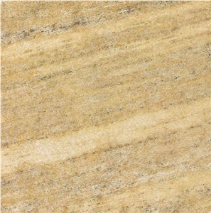 Western Gold Sandstone