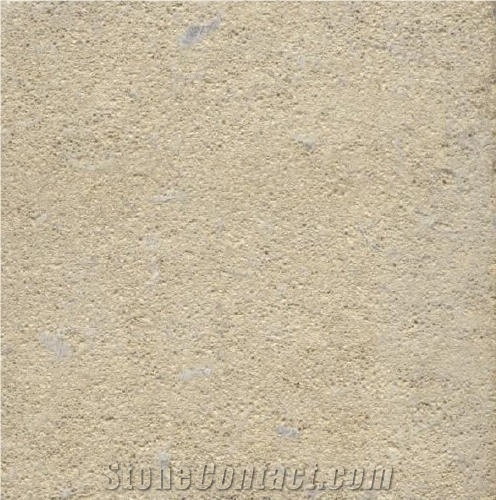 Westwood Bath Stone importance=