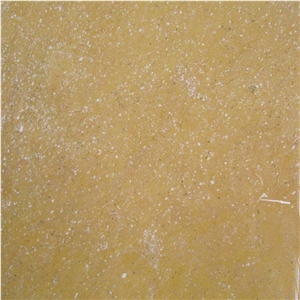 Wheat
