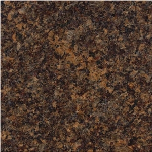 Whetstone Mahogany Granite