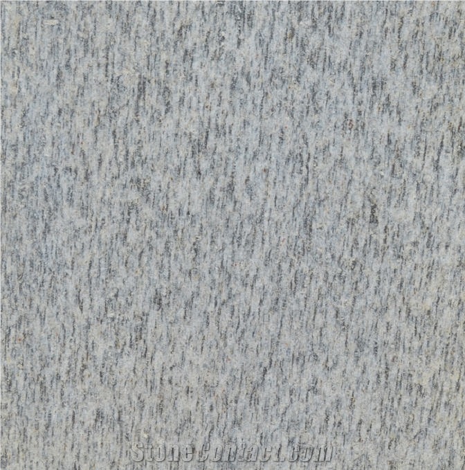 White Cheetah Tile