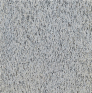 White Cheetah Tile