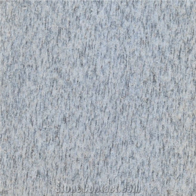 White Cheetah Tile