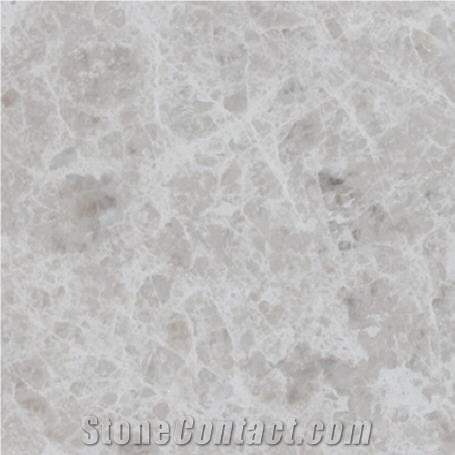 White Diamond Marble importance=