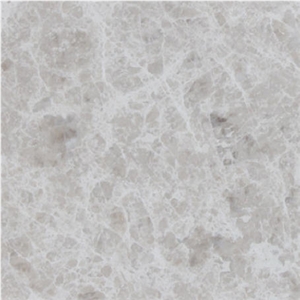 White Diamond Marble