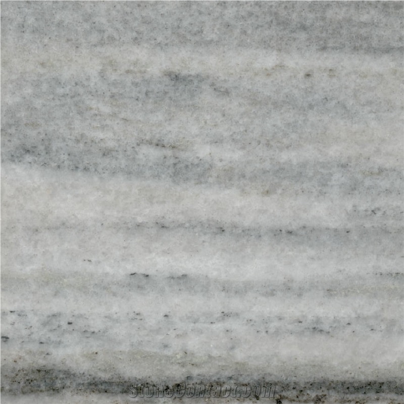 White Fantasy Marble importance=