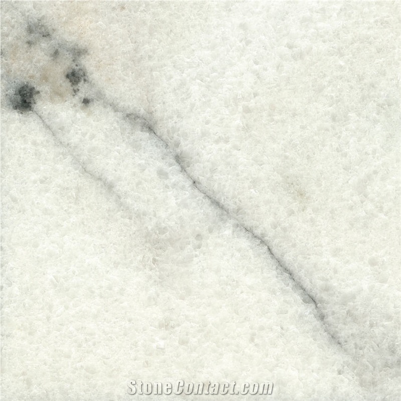 White Georgia Marble importance=