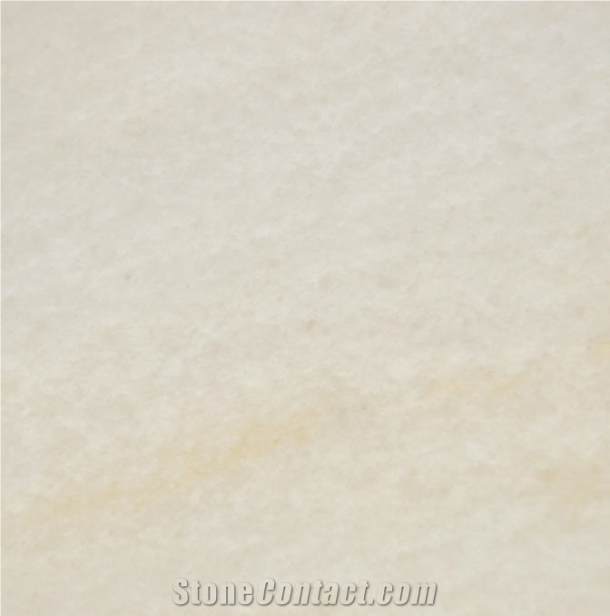 White Gold Marble Tile