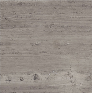 White Grain Limestone