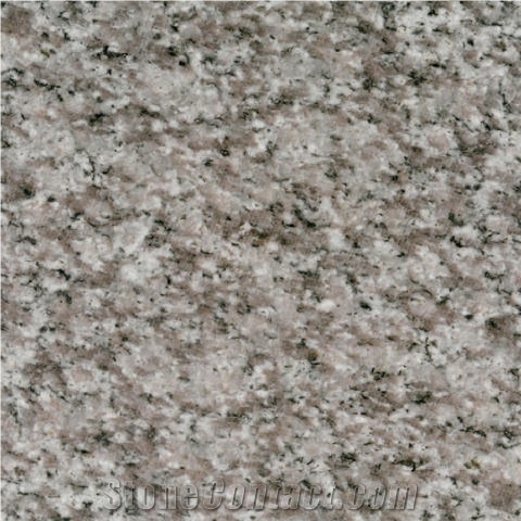 White Grain Zhangzhou Granite importance=