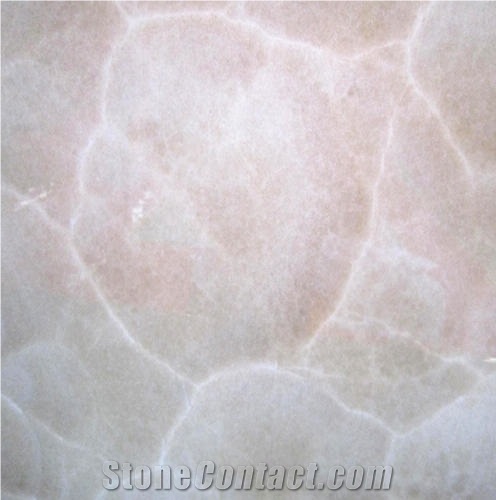 White Jade Onyx importance=