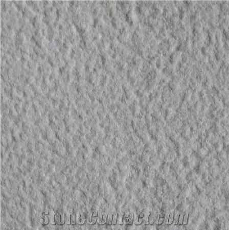 White Lavender Sandstone importance=