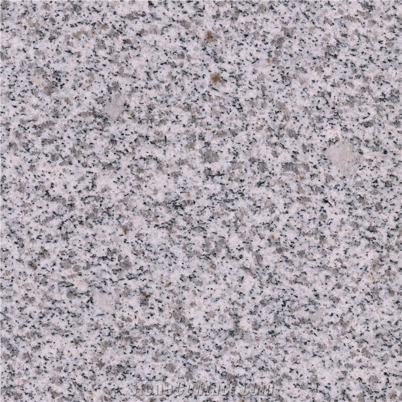 White Linen Granite importance=