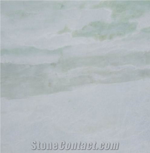 White Onicciato importance=