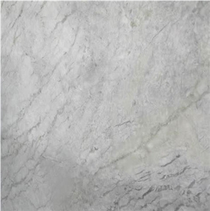 White Princess Quartzite Tile