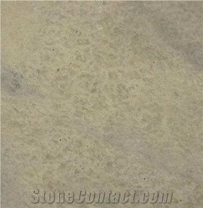 White Princess Quartzite Tile