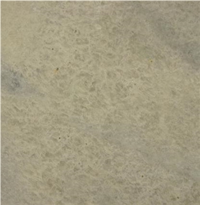 White Princess Quartzite Tile