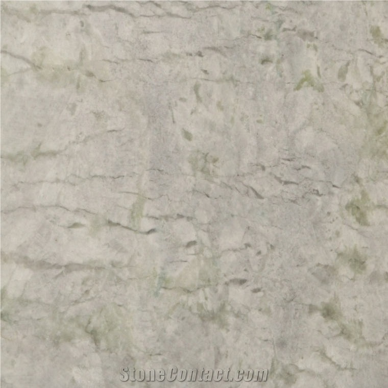White Princess Tile